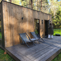 фото из отзыва ID 2729308