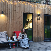 фото из отзыва ID 2729308