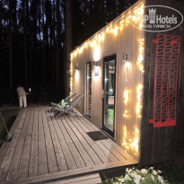 фото из отзыва ID 2729308