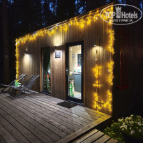 фото из отзыва ID 2729308