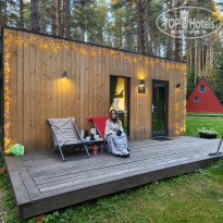 фото из отзыва ID 2729308