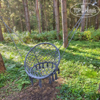 фото из отзыва ID 2729308