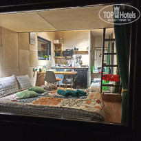 фото из отзыва ID 2729308