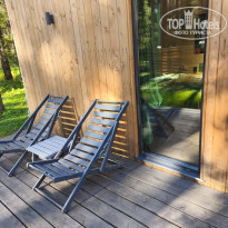 фото из отзыва ID 2729308