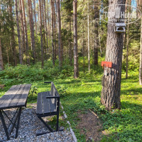 фото из отзыва ID 2729308