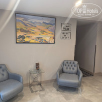 фото из отзыва ID 2729328