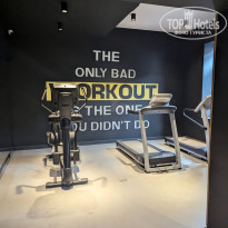 фото из отзыва ID 2729328