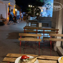 фото из отзыва ID 2729333