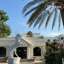 фото из отзыва ID 2729333