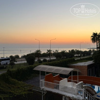 фото из отзыва ID 2729333