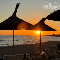 фото из отзыва ID 2729333