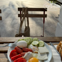 фото из отзыва ID 2729333