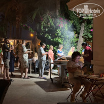 фото из отзыва ID 2729333