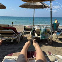 фото из отзыва ID 2729333