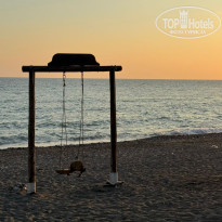 фото из отзыва ID 2729333