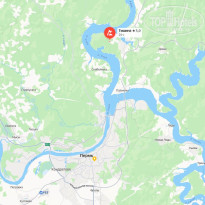 фото из отзыва ID 2729308