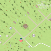 фото из отзыва ID 2729308