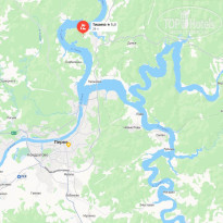 фото из отзыва ID 2729308