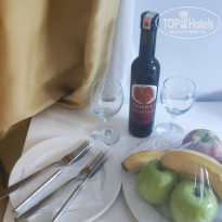 фото из отзыва ID 2729334