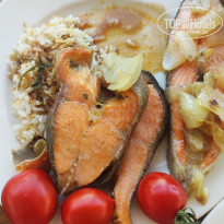 фото из отзыва ID 2729334