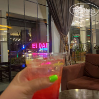 фото из отзыва ID 2729334