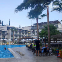 фото из отзыва ID 2729334