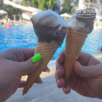 фото из отзыва ID 2729334