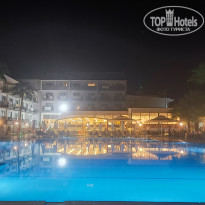 фото из отзыва ID 2729334