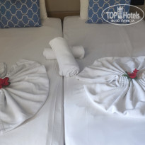 фото из отзыва ID 2729334