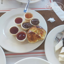 фото из отзыва ID 2729334