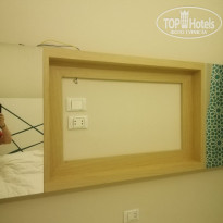 фото из отзыва ID 2729343