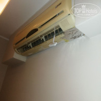 фото из отзыва ID 2729343