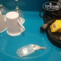 фото из отзыва ID 2729343