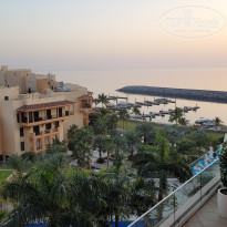 фото из отзыва ID 2729344