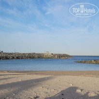 фото из отзыва ID 2729344