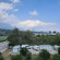 Dedeman Kemer Resort
