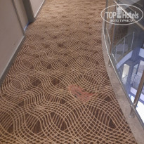 фото из отзыва ID 2729377