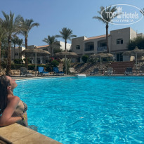 фото из отзыва ID 2729388