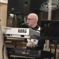 фото из отзыва ID 2729423