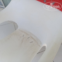 фото из отзыва ID 2729440