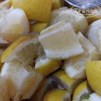 фото из отзыва ID 2729440