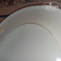 фото из отзыва ID 2729440