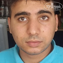 фото из отзыва ID 2729440