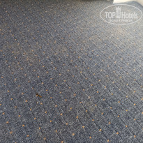 фото из отзыва ID 2729440