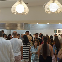 фото из отзыва ID 2729440