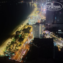 фото из отзыва ID 2729456