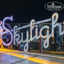 фото из отзыва ID 2729456