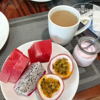 фото из отзыва ID 2729456