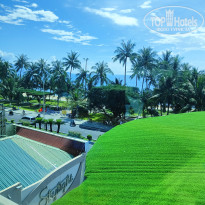 фото из отзыва ID 2729456