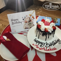 фото из отзыва ID 2729456